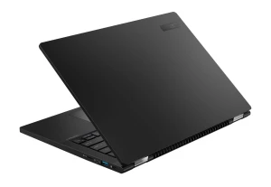 Бизнес-ноутбук Acer TravelMate P6 14 от 1430 долларов 