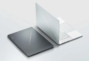 Ноутбук ASUS Zenbook S 16 оценили в 1400 долларов 