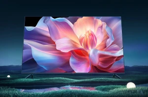 Представлен 100-дюймовый телевизор Xiaomi TV Max 100