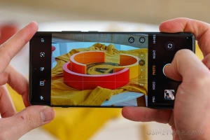 OnePlus 13 получит 50-Мп перископную камеру 