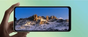 Xiaomi официально представила Redmi A3x