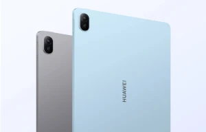 Представлен планшет Huawei MatePad SE 11 