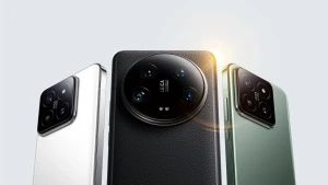 Xiaomi 15 Pro получит более продвинутую камеру