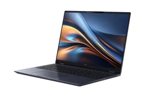 Honor MagicBook Pro 16 появился в европейской продаже