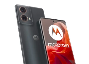 Motorola Moto G85 получит 18 ГБ ОЗУ
