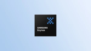 Samsung поставила Exynos 2400 в Galaxy S24 FE