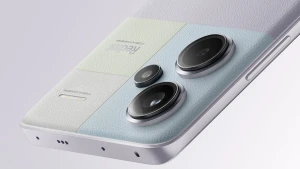 Redmi Note 13 Pro выйдет в новой расцветке 