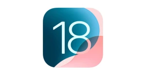В iOS 18 можно смотреть время даже на разряженном смартфоне