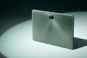 Планшет OnePlus Pad Pro засветился в сети 