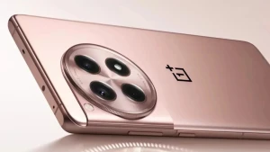 Смартфон OnePlus Ace 3 Pro получит 24 ГБ ОЗУ 