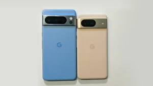Google Pixel 9 окажется дорогим смартфоном 
