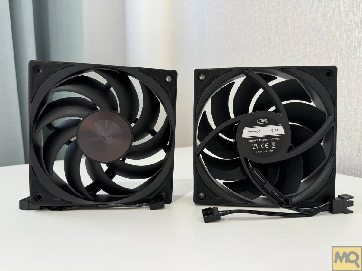 PCCooler RZ620