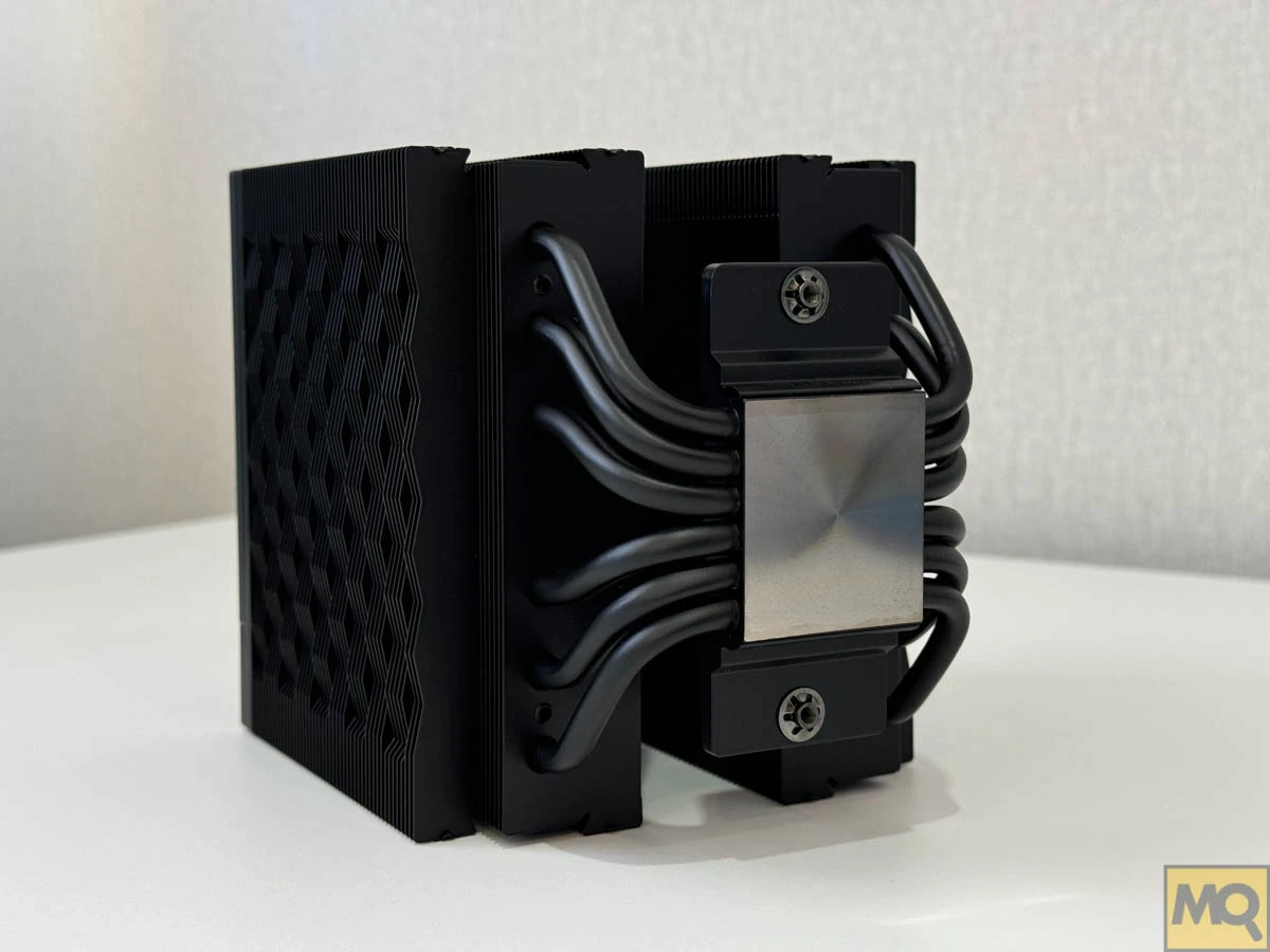 PCCooler RZ620