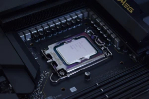 MSI обновит BIOS материнских плат, чтобы процессоры Intel не умирали
