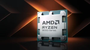 AMD Ryzen 5 9600X протестировали в бенчмарках