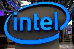 Intel уволит тысячи сотрудников до конца года