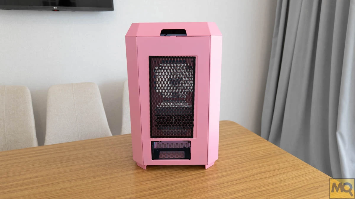 Thermaltake The Tower 300