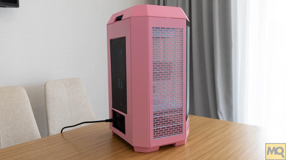 Thermaltake The Tower 300