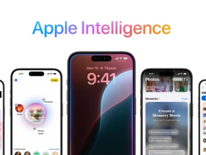 iPhone 16 не получит Apple Intelligence на релизе