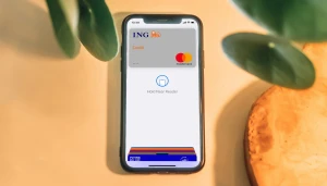 Apple открыла доступ к NFC-модулю за пределами ЕС