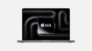 Новый Apple MacBook Pro получит минимум 16 ГБ ОЗУ 