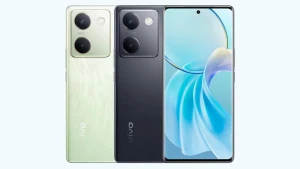 Vivo готовит к релизу новый смартфон Y300 Pro