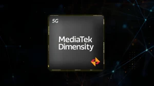 MediaTek Dimensity 9400 представят уже в октябре