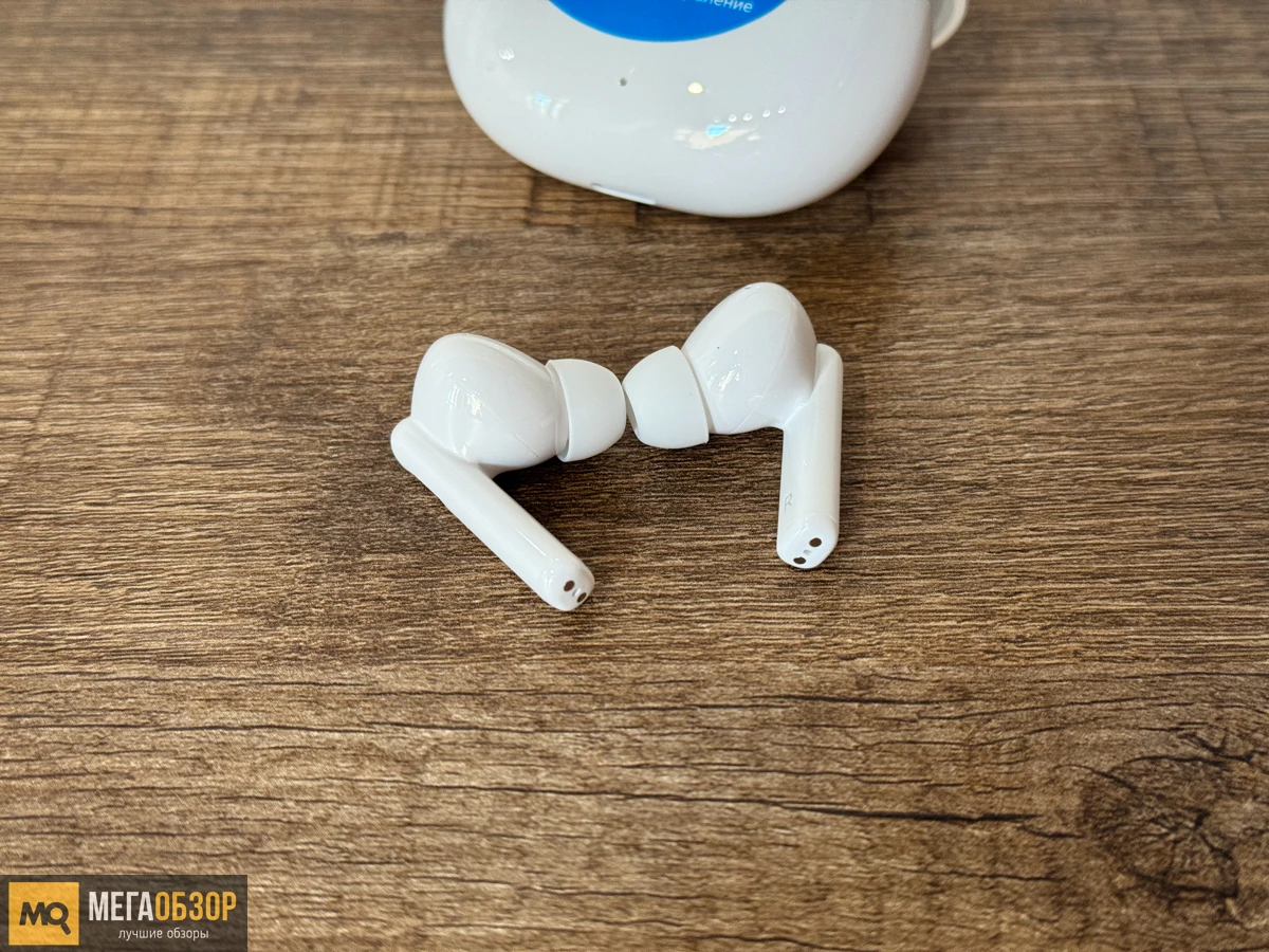 Honor Choice Earbuds X7