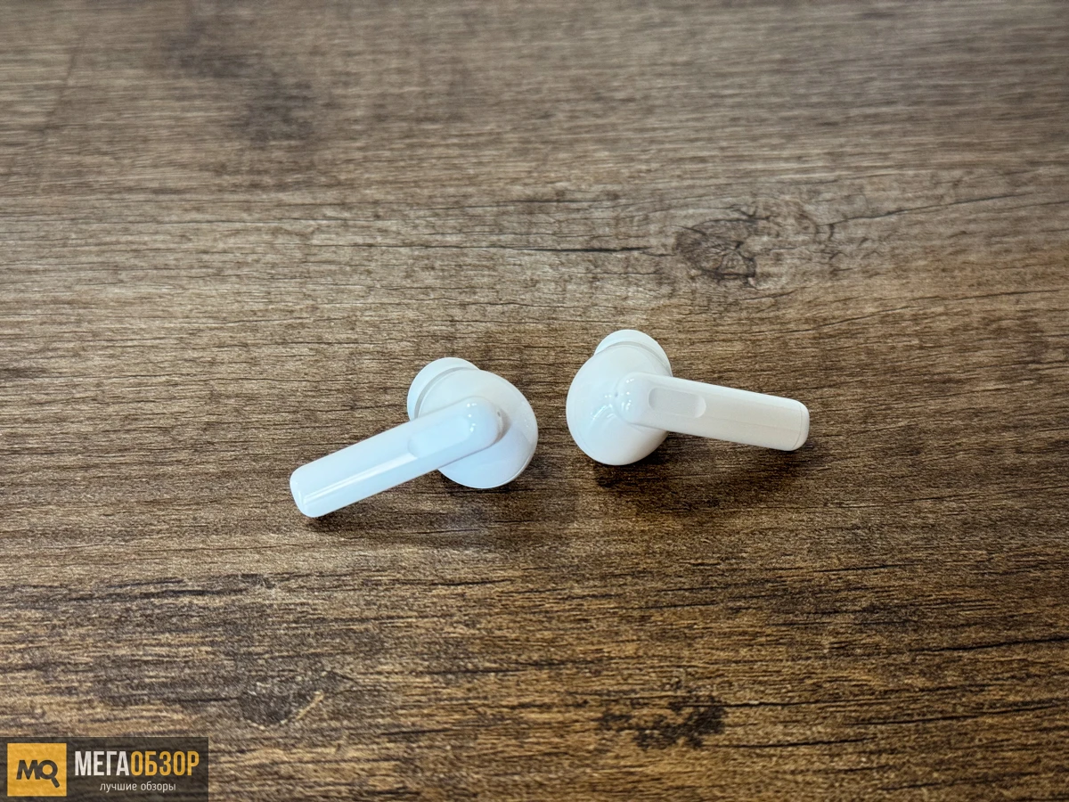 Honor Choice Earbuds X7