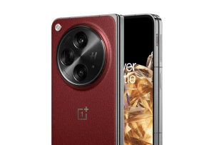 Складной смартфон OnePlus Open Apex Edition вышел в Европе 