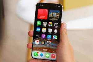 Не все iPhone 17 получат 12 ГБ ОЗУ