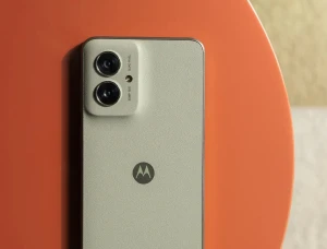 Смартфон Moto G55 5G оценили в 250 евро 