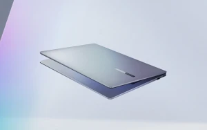 Обновленный ноутбук ASUS Vivobook S14 построены на Intel Lunar Lake