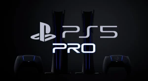 PlayStation 5 Pro представят уже на следующей неделе