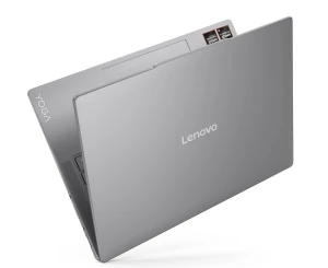 Ноутбук Lenovo Yoga Pro 7 получил процессор AMD Ryzen AI 9 365