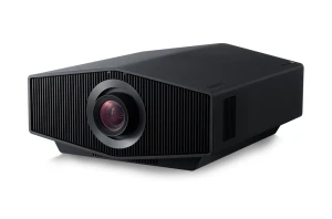 Лазерный проектор Sony Bravia Projector 9 оценили в $32000 