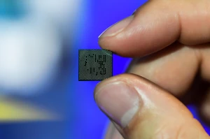 Qualcomm Snapdragon 8 Gen 4 будет дороже своего предшественника