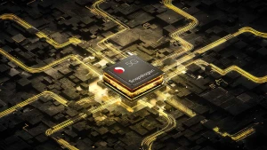 OnePlus 13 протестировали с процессором Snapdragon 8 Gen 4