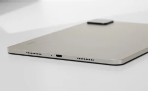 Планшет Xiaomi Pad 7 засветился в сети 