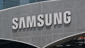 Samsung уволит почти треть своих сотрудников