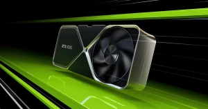 NVIDIA прекратит производство RTX 4090 в октябре текущего года