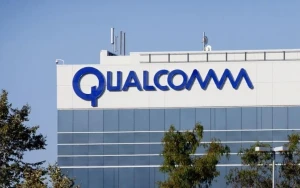 Qualcomm проиграла суд и должна выплатить огромный штраф