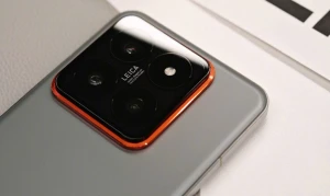 Redmi K80 получит аккумулятор ёмкостью 6500 мАч 