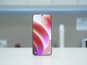 Флагман Oppo Find X8 показали на официальных фото 