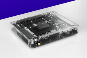 Qualcomm выпустила Snapdragon Dev Kit за 900 долларов