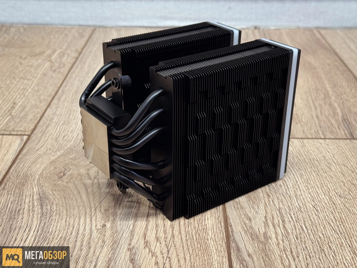 Thermaltake ASTRIA 600 ARGB