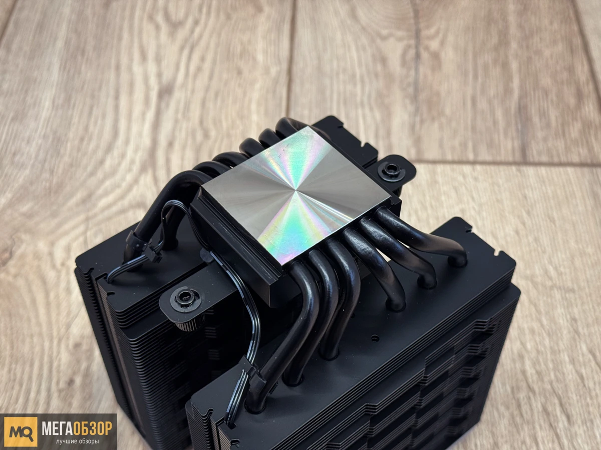 Thermaltake ASTRIA 600 ARGB