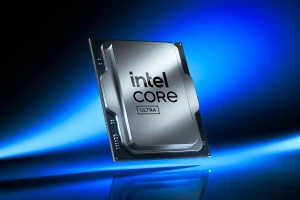 Intel Core Ultra 9 285K протестировали в играх