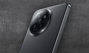 Redmi K80 Pro будет поддерживать беспроводную зарядку 