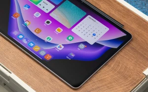 Xiaomi Pad 7 получит SoC Snapdragon 8s Gen 3